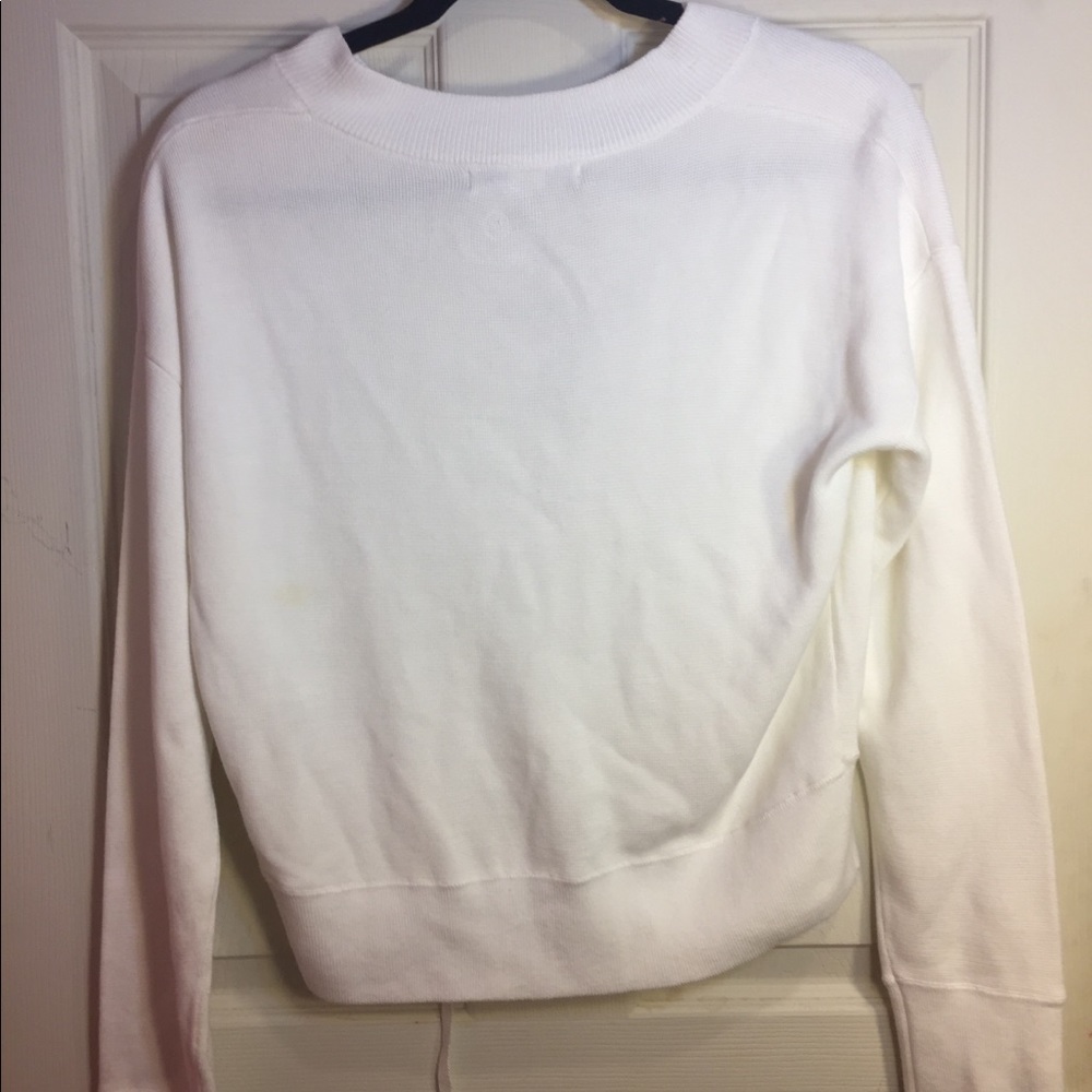 Sweater - Picture 2 of 3